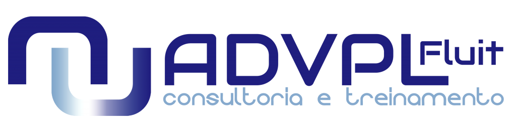 advpl